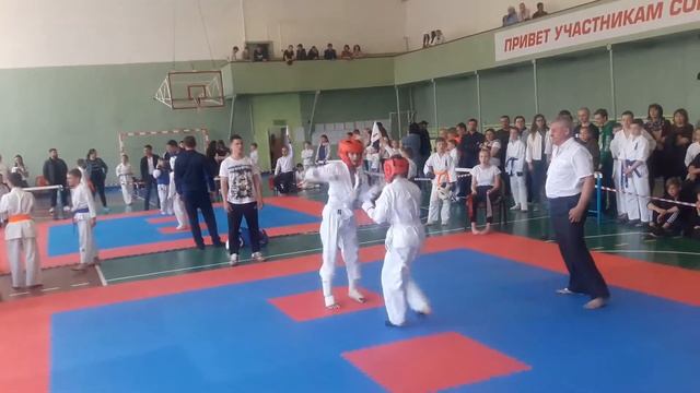 Соревнование 2019 смотреть онлайн