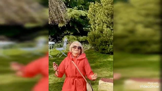 Усть - Койсуг, база отдыха, Отель, спа смотреть онлайн