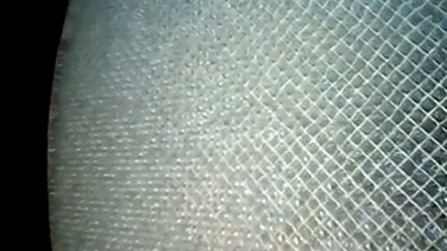 Катализатор смотреть онлайн