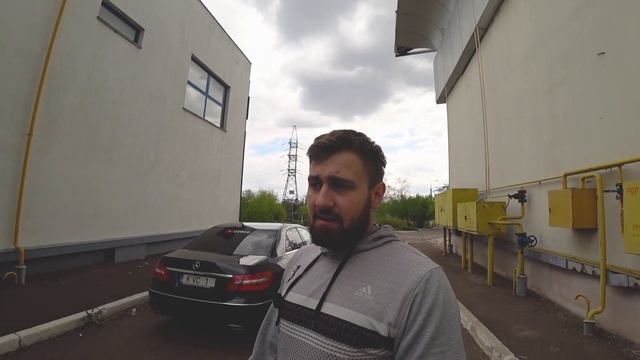 Как на самом деле правильно? Разница между 1/4 мили и 402 м на ДРАГИ! qzece смотреть онлайн