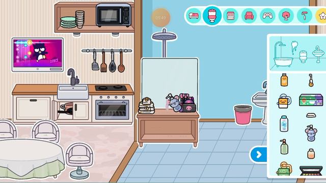 сори много ошибкой смотреть онлайн