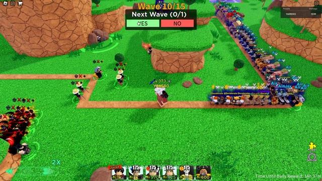 Solo Kai Planet Raid With Asta 6 Star & Stain (Full Auto Skip) สอนโซโล่เรดต่างหูง่ายๆด้วยอัสต้า6ดาว смотреть онлайн