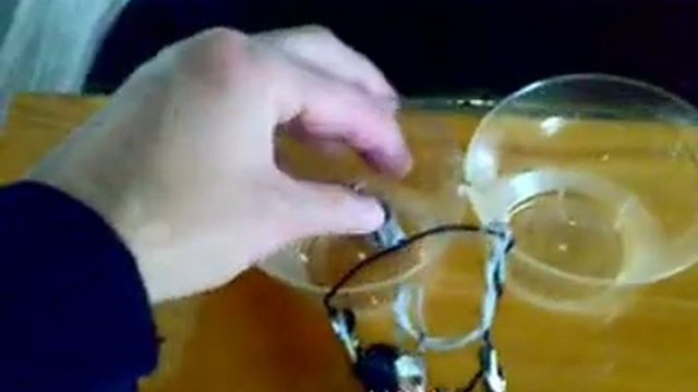 Водяная батарейка смотреть онлайн