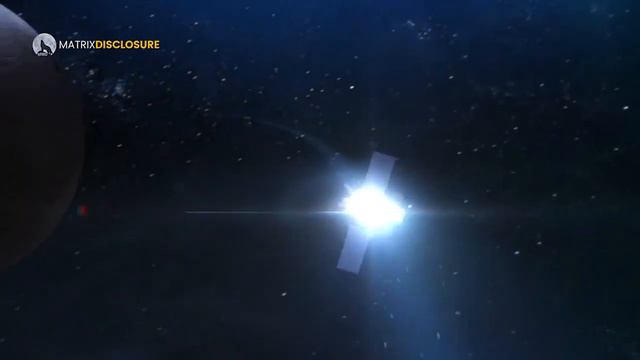 Transforming Moon Into a Giant Radio Telescope | Researchers Plan смотреть онлайн
