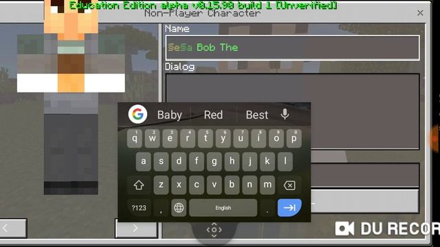 Minecraft APK file download смотреть онлайн
