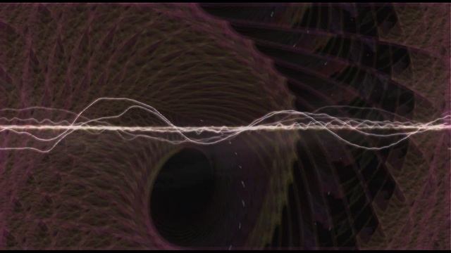 Как развивать свои творческие способности и находить вдохновение смотреть онлайн