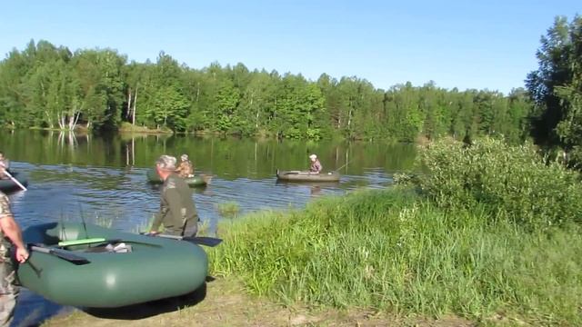 Полосатый Рейс 2015 - Старт смотреть онлайн
