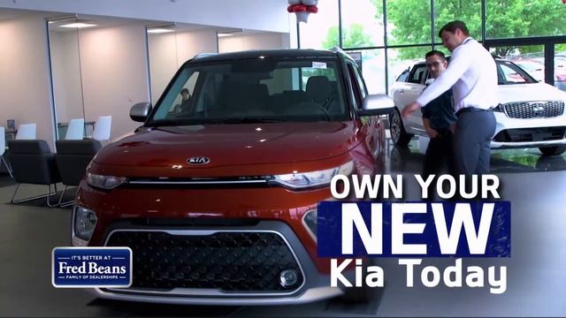 Kia Forte and Optima Lease Deals | Credit Approval | Fred Beans Kia of Langhorne смотреть онлайн