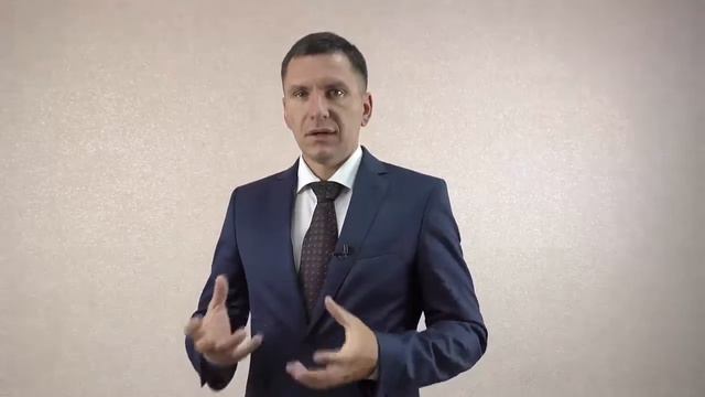 Канал начал приносить? Пора - открывать компанию! смотреть онлайн