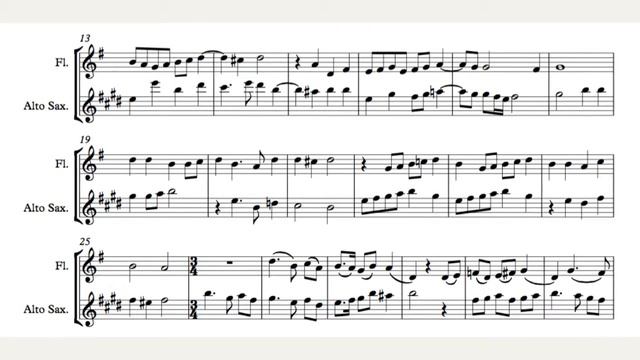 Thomas Morley: I go before my darling смотреть онлайн