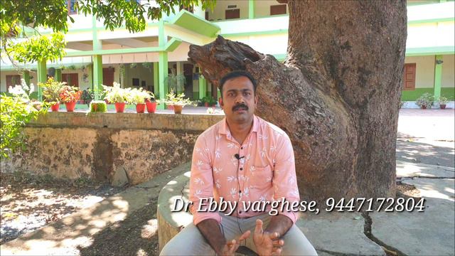 തലവേദനയുള്ളവർ ചെയ്യരുതാത്ത കാര്യങ്ങൾ смотреть онлайн