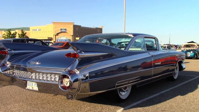 MANNING CRUISE JUNE 7, 2017 смотреть онлайн