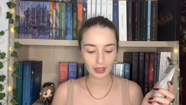 RESENHA PASTA MODELADORA STYLE POWER PASTE | Keune смотреть онлайн