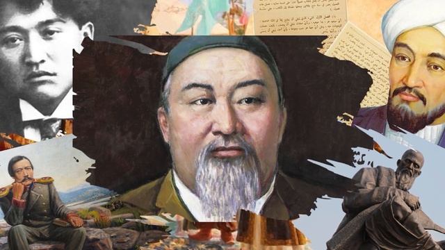 Қазақстан туралы рухтандыратын бейнеролик - Тәуелсіздігімізге 30 жыл смотреть онлайн