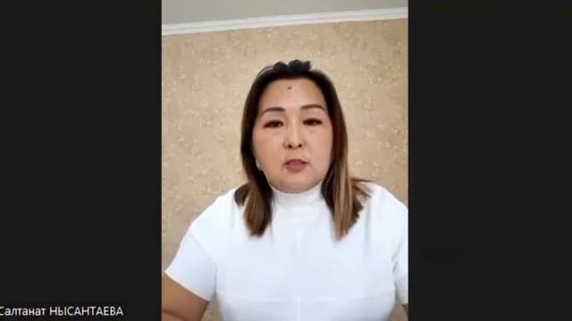 РЕЗУЛЬТАТЫ ПРИ ОТЁКЕ ГОЛОВНОГО МОЗГА. смотреть онлайн