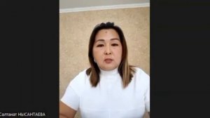 РЕЗУЛЬТАТЫ ПРИ ОТЁКЕ ГОЛОВНОГО МОЗГА.