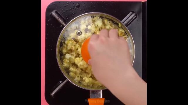 10 Вкусных Идей Шоколадного Торта | Вкусные Рецепты Украшения Торта | karti смотреть онлайн