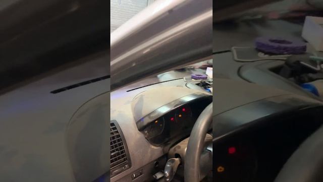 Такого еще не было в ютубе /Сборка проводки Двигатель 2110 на VW POLO MK4 сборка финиш смотреть онлайн
