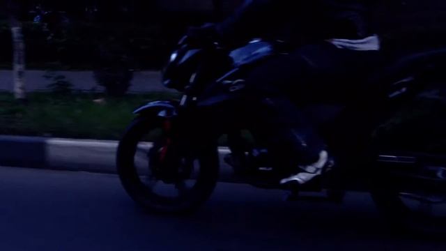 Обзор WELS CBR и WELS GOLD