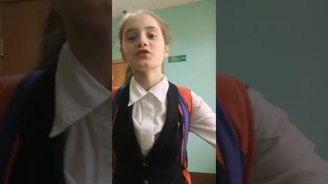 Заявка на шоу " Голос. Дети" смотреть онлайн