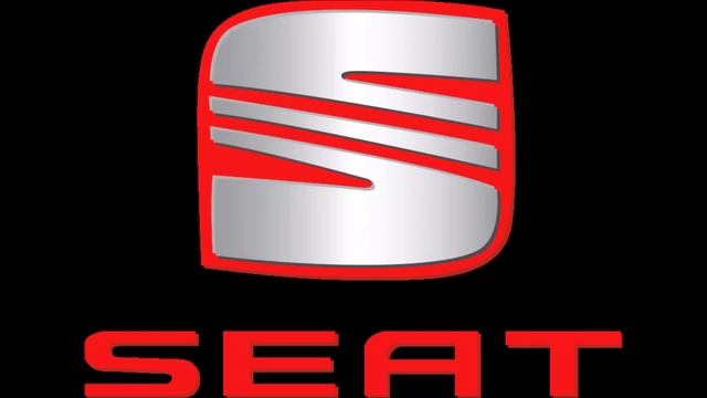 HOW TO PRONOUNCE SEAT (SPANISH CAR BRAND) смотреть онлайн