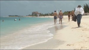 25 кадр. Установка на стройность.