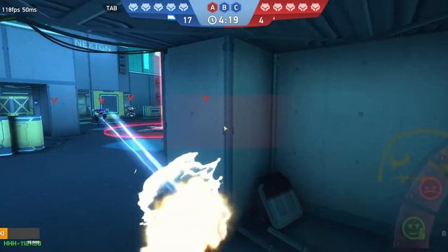 Mech Arena / Пробежимся ?))) Читаю чат, 100% / mobile games смотреть онлайн