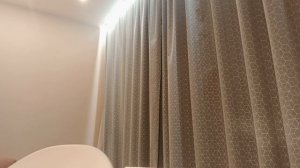 уборка после гостей ?????