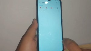 New Method Without PC 2023 ? Samsung A32 FRP Bypass Android 12 | Samsung A32 Google Account Bypass