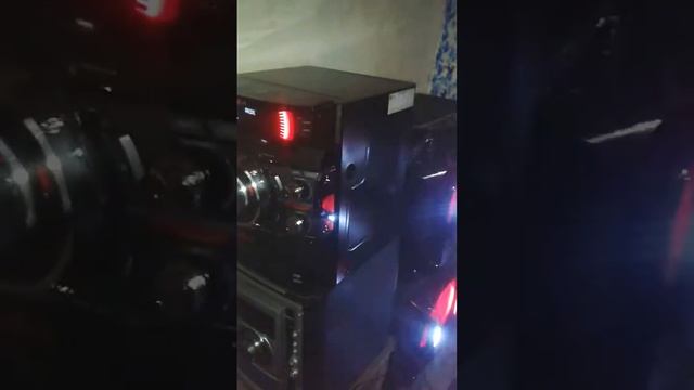 Lg cm9540 ♡ смотреть онлайн