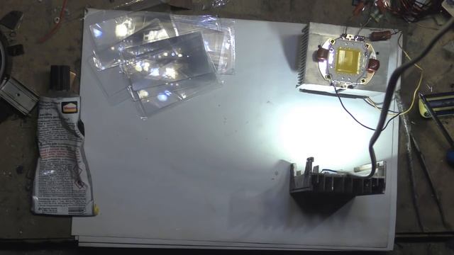 Линзы для чтения или линзы для светодиодов смотреть онлайн