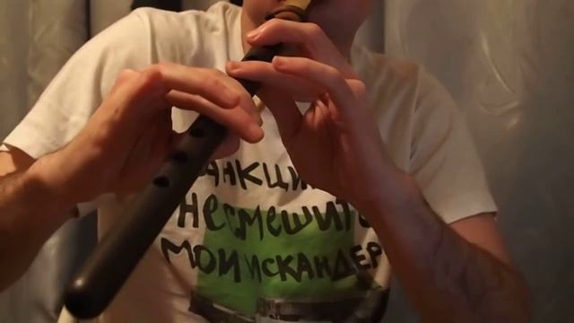 гладиатор смотреть онлайн