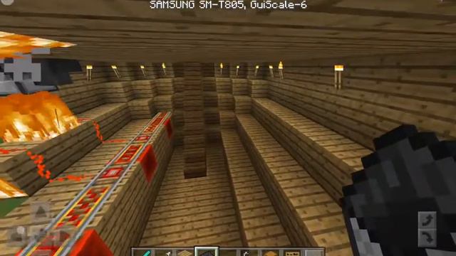 Обзор карты Боевые корабли смотреть онлайн