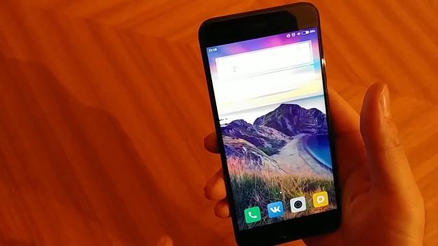 Обзор и мнение владельца о смартфоне Xiaomi mi 6 смотреть онлайн