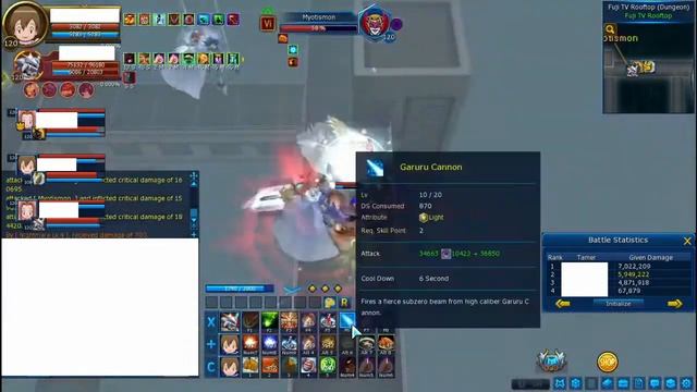 FUji TV 3 hitters 1 Goat смотреть онлайн