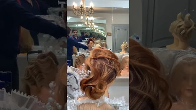 Горячая волна смотреть онлайн