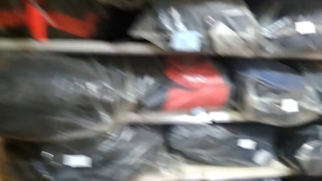 Распродажа авточехлов смотреть онлайн