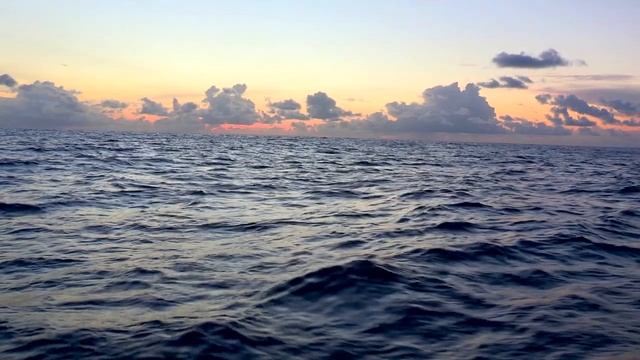 Event-Driven Architecture, RabbitMQ and Apache Kafka streaming смотреть онлайн