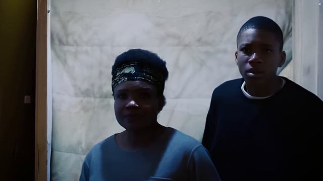 25 WILDEST Facts About The NBA