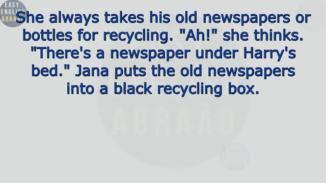 Learn English Through Stories Level  0 / English Listening Practice For Beginners.