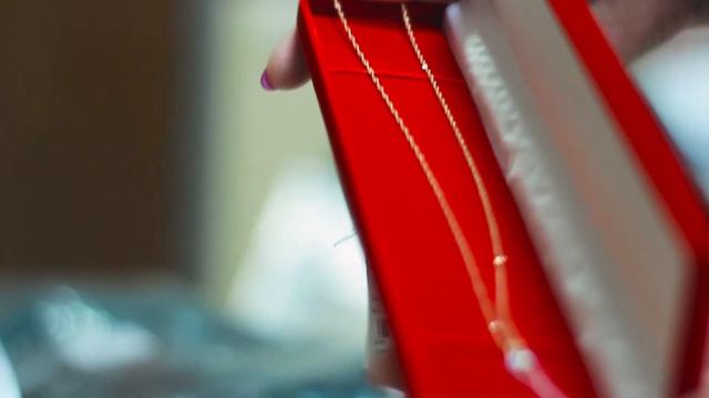 Отзыв от Бутикерии смотреть онлайн