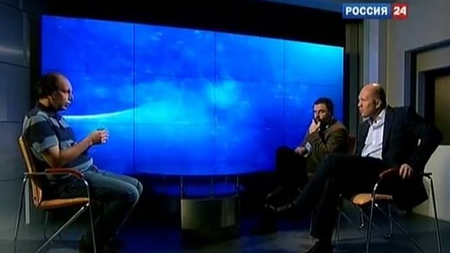 Землетрясения и Вулканы.avi смотреть онлайн