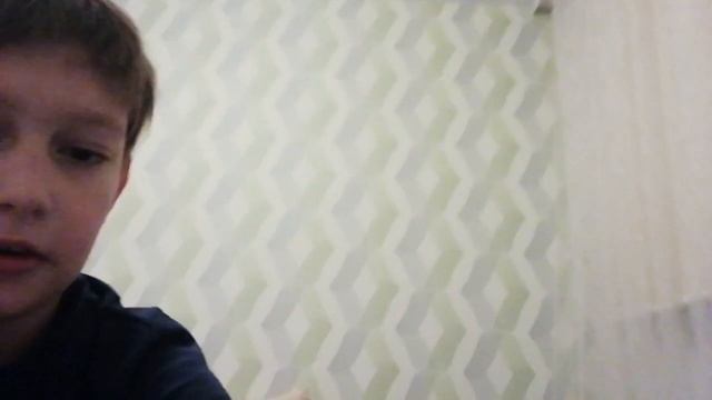 Я сделал костюм из одеяла смотреть онлайн