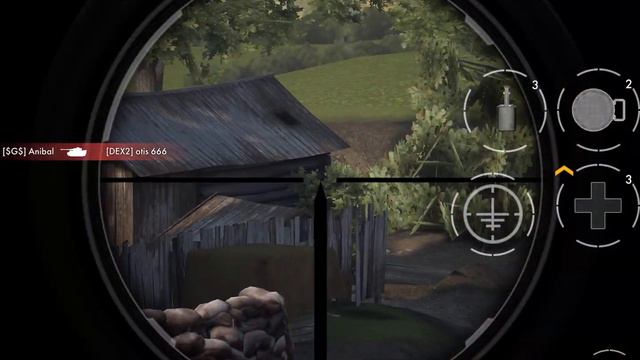 ⚔️Death Match⚔️ (MAS: 27 kills, 5 behind-4:59 ent) Prokhorovka смотреть онлайн