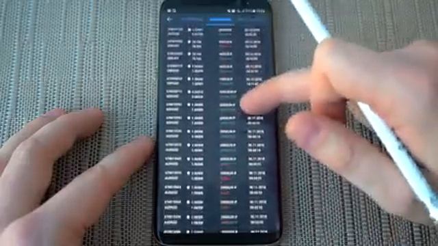 СЕКРЕТ 100%-НЫХ СИТУАЦИЙ НА OLYMP TRADE! КАК ПОЛУЧАТЬ ОДНИ ПЛЮС смотреть онлайн