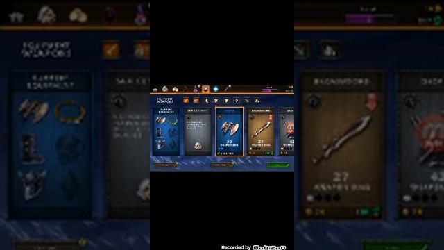 Играем в SoulCraft #1 смотреть онлайн
