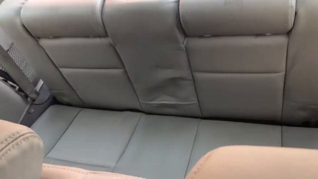 2007 KIA SORENTO 7A662174-A/T+DIESEL+4WD+LEATHER SEATS+HEATING SEATS+ABS+7 SEATS (SOLD OUT) смотреть онлайн