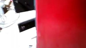 Обзор котла КЧМ-5. Недостатки.