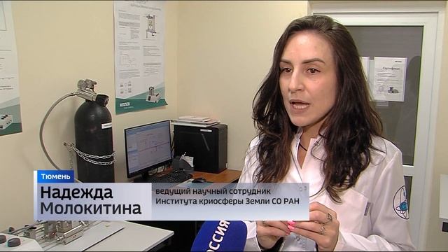 Наш Человек: Клавдия Плетнёва смотреть онлайн
