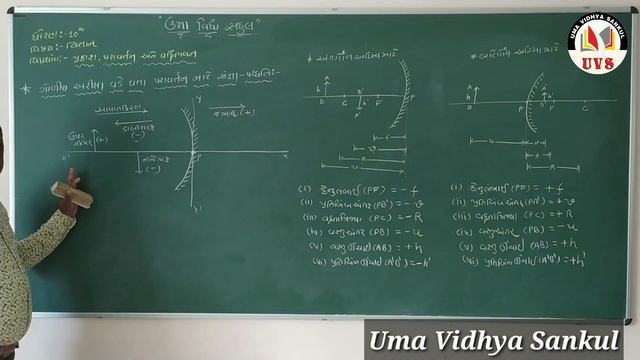 Part - 5 | Std - 10 | Chapter - 10| Science & Tech. смотреть онлайн